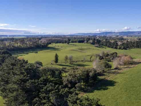 147A Papaitonga Lake Road, Ohau