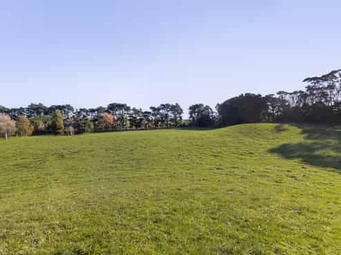 147A Papaitonga Lake Road, Ohau