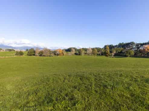 147A Papaitonga Lake Road, Ohau