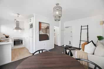 7/89 Richmond Road, Ponsonby