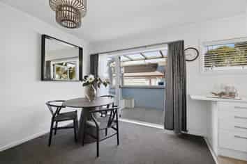 7/89 Richmond Road, Ponsonby