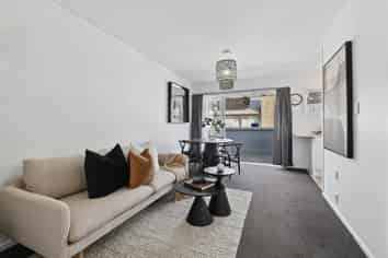 7/89 Richmond Road, Ponsonby