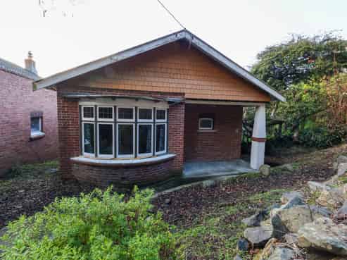 23 Murray Street, Caversham