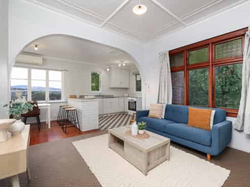 23 Murray Street, Caversham