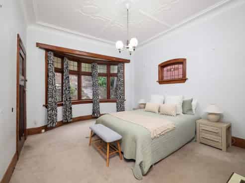 23 Murray Street, Caversham