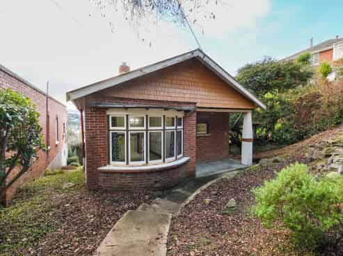 23 Murray Street, Caversham
