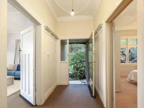 23 Murray Street, Caversham