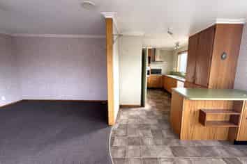 1 Thomson Avenue, Dinsdale