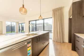 6A Campbell Street, Geraldine