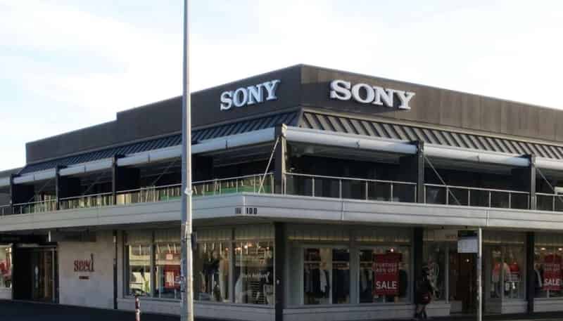 100 Ponsonby Road, Ponsonby