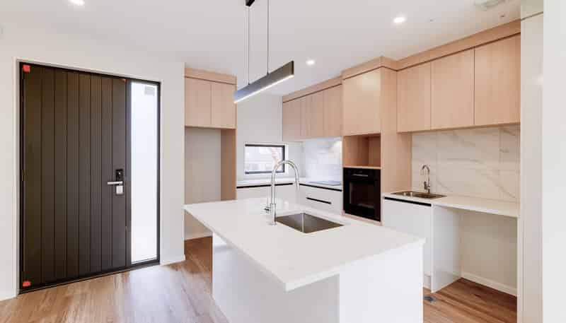 16E Roseman Avenue, Mount Roskill