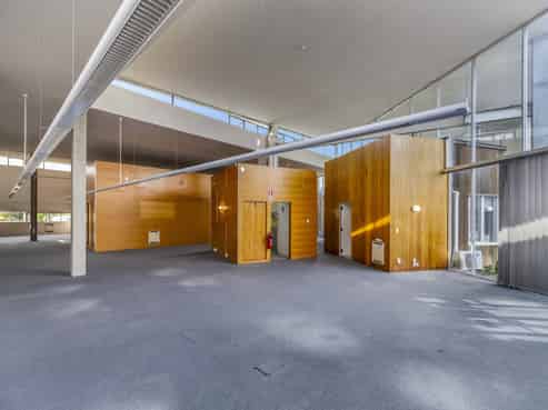 Strategic Corner Site - Occupy, Develop or Invest