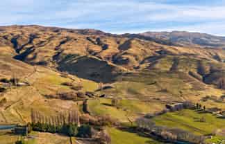 118A Jocelyn Road, Bannockburn