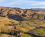 118A Jocelyn Road, Bannockburn, Central Otago, Central Otago / Lakes District