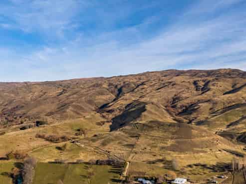 118A Jocelyn Road, Bannockburn