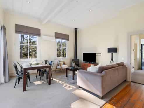 178G Steel Road, Ararimu