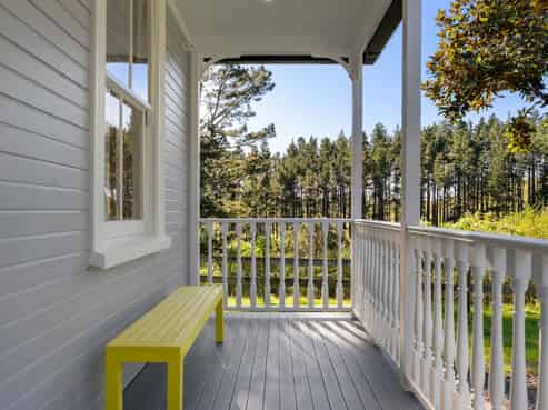 178G Steel Road, Ararimu
