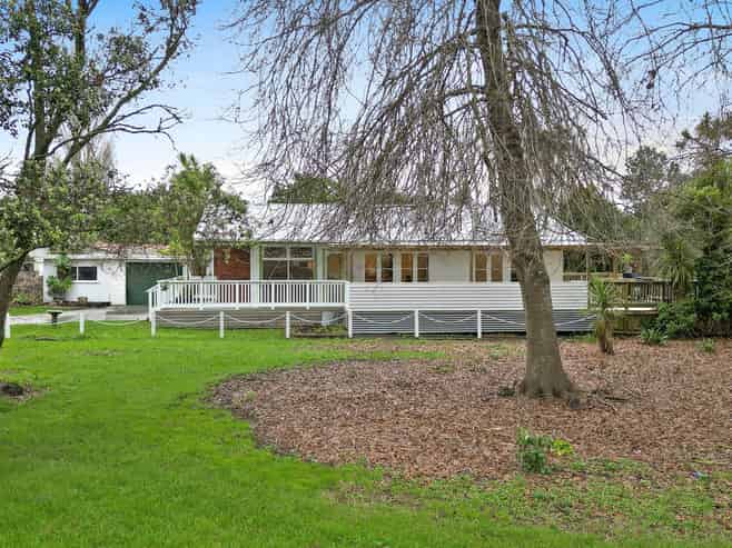 36 Pandora Place, Pakuranga