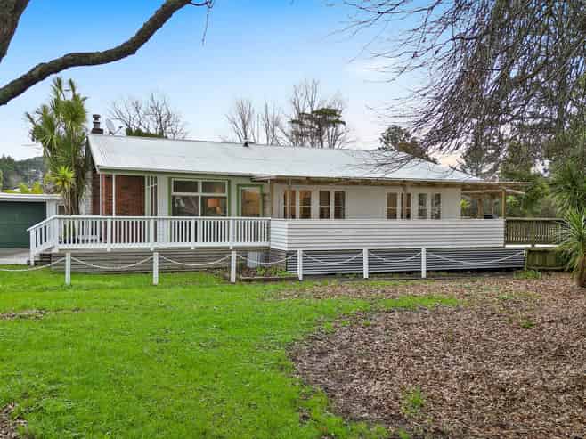 36 Pandora Place, Pakuranga
