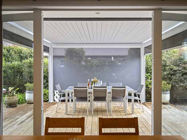 15 Lydiard Place, Beachlands
