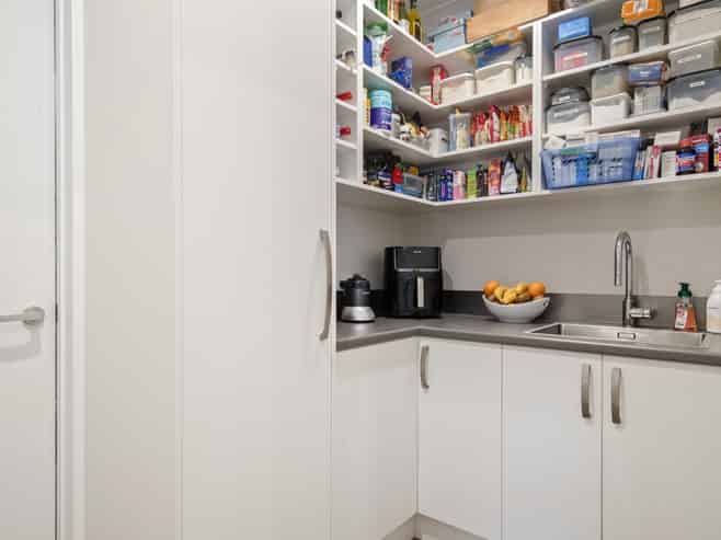 15 Lydiard Place, Beachlands