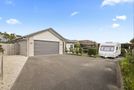 15 Lydiard Place, Beachlands, Manukau City, Auckland