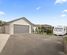 15 Lydiard Place, Beachlands, Manukau City, Auckland