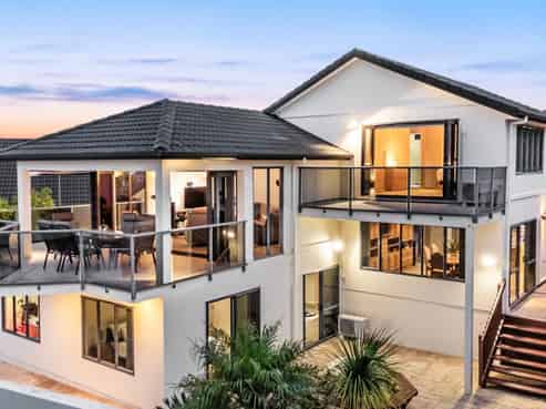 157E Hobsonville Road, West Harbour