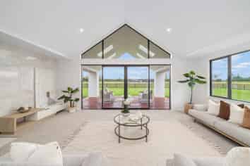 Home Staging & Interior Styling  Business For Sale- Selwyn Based