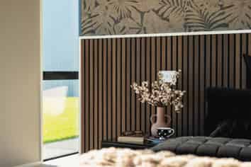 Home Staging & Interior Styling  Business For Sale- Selwyn Based