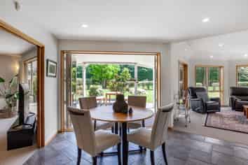 Home Staging & Interior Styling  Business For Sale- Selwyn Based