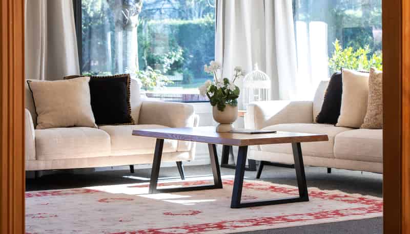  Home Staging & Interior Styling Business - FOR SAL, Lincoln
