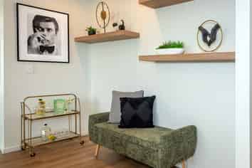 Home Staging & Interior Styling  Business For Sale- Selwyn Based
