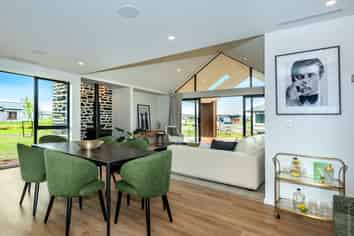 Home Staging & Interior Styling  Business For Sale- Selwyn Based