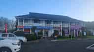Open gallery