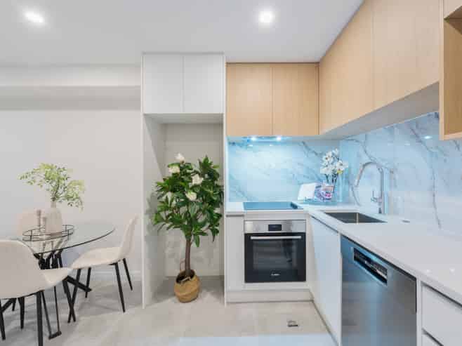 Lot 9-12/27 Taikata Road, Te Atatu Peninsula