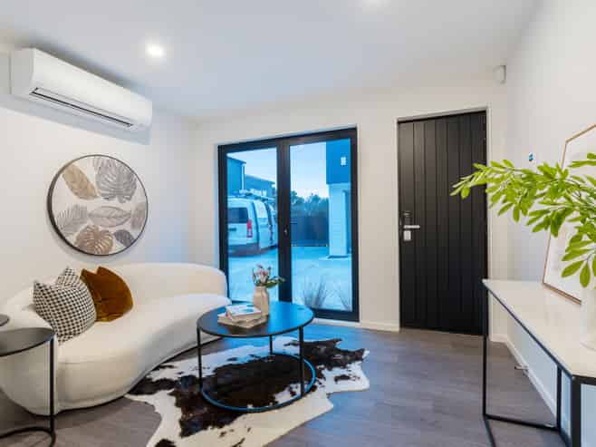 Lot 9-12/27 Taikata Road, Te Atatu Peninsula
