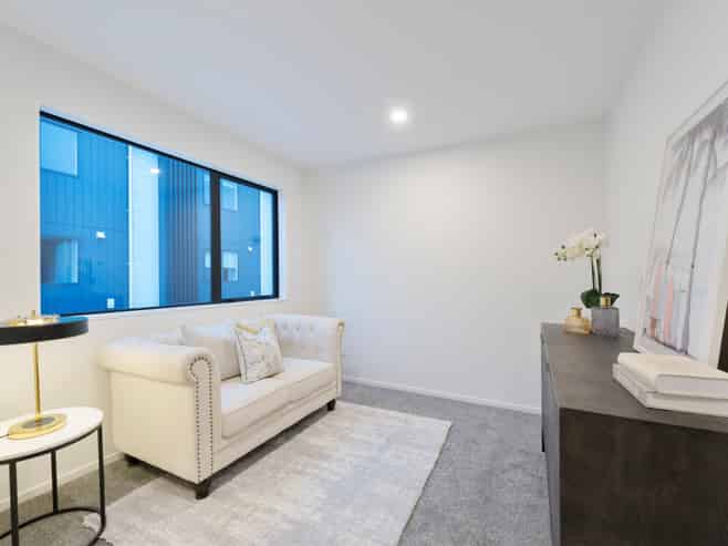 Lot 9-12/27 Taikata Road, Te Atatu Peninsula