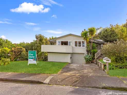 24 Punga Place, Whitianga