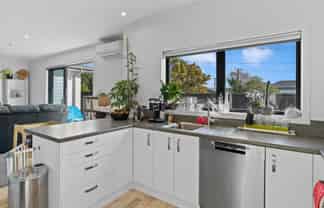 5/17 Waerenga Road, Otaki