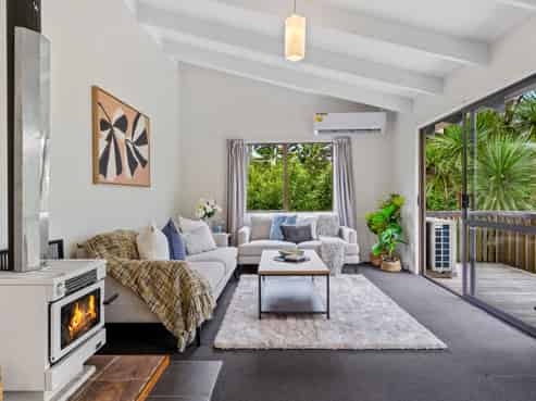 2/19 Seaview Road, Glenfield