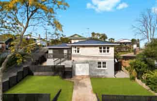 23A Huia Avenue, Forest Lake