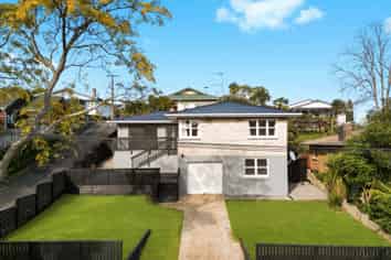 23A Huia Avenue, Forest Lake