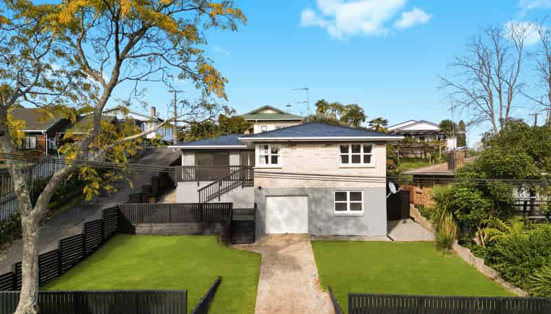 23A Huia Avenue, Forest Lake