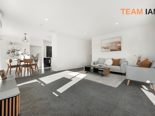 1/42 Pomaria Road, Henderson