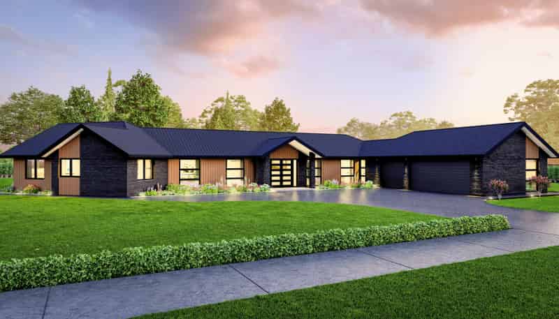 Lot 9 Opoia Drive, Awhitu