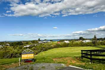 Lot 9 Opoia Drive, Awhitu
