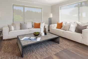 Lot 9 Opoia Drive, Awhitu