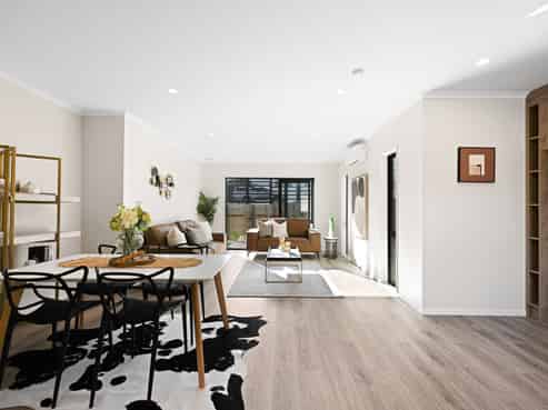 78 Forest Lake Road, Forest Lake