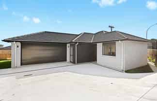 78 Forest Lake Road, Forest Lake